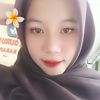 rahmadanialisa903