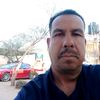 manuel.soto646