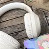 tapchoitiktok666
