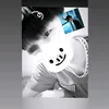 qhuongw.0