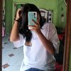 maya.je16