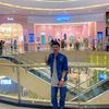 riki_putra2907