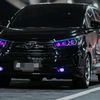 innova_venturer123