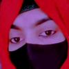 cute.meye5742