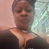 user9145282094