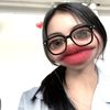 sukamatchaaa7188