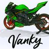 jbyanzzstore22