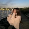 anotheriss_5
