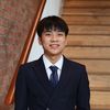 jinhern0424