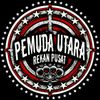pemuda_utara86_albase