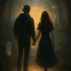 witchwayhome
