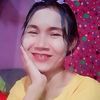 user6504413038369