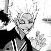 iloveshidou07