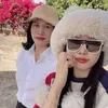 hong.thu.hin340