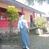 naaanaa448
