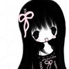 losttinpain