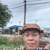 user2324114828103