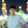 user9930716286157