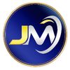 jmtto.com