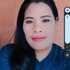 anyany.91286