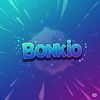 bonk official