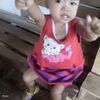 sitil_khodijah