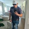 roydiaz2252
