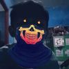 arfa.haidar7