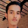 hassan.raza0327
