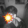 dista_123jaaa