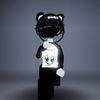 monkeyk69