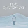 klaswatch.ph