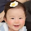 cô bé Mochi