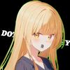 dotzz_cuka_cucu