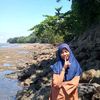 fitri.kapten