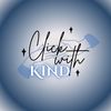 @clickwith.kind on IG