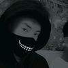 phyo.wai.yan097