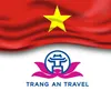 Tràng An Travel