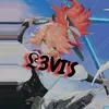 lev1s54