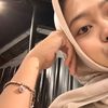 moonisaa_