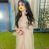 shiza3060