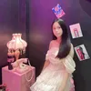 thuyphuong_211