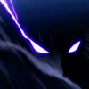draco_wz_