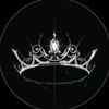 jeren_070