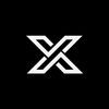 xyzz0735