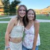 jacklynn288