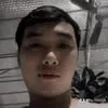 hu.hiu051