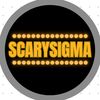scarysigma1