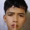 jesryl.supera