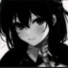 user4532499731122